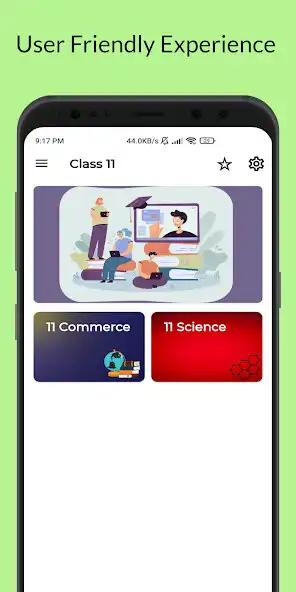 Play Class 11 ICSE Book, Solutions as an online game Class 11 ICSE Book, Solutions with UptoPlay