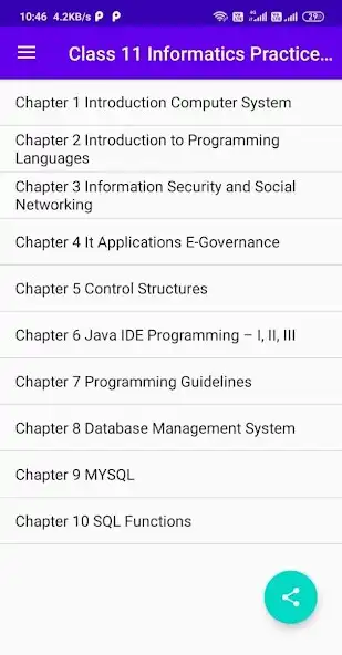 Play Class 11 Informatics P Notes and enjoy Class 11 Informatics P Notes with UptoPlay Play Class 11 Informatics P Notes and enjoy Class 11 Informatics P Notes with UptoPlay