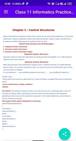 Play Class 11 Informatics P Notes as an online game online Class 11 Informatics P Notes with UptoPlay Play Class 11 Informatics P Notes as an online game Class 11 Informatics P Notes with UptoPlay