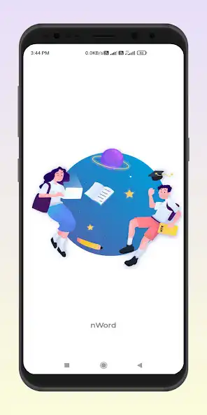Play Class 11 Maharashtra Board  and enjoy Class 11 Maharashtra Board with UptoPlay