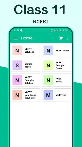 Play Class 11 NCERT Books  and enjoy Class 11 NCERT Books with UptoPlay
