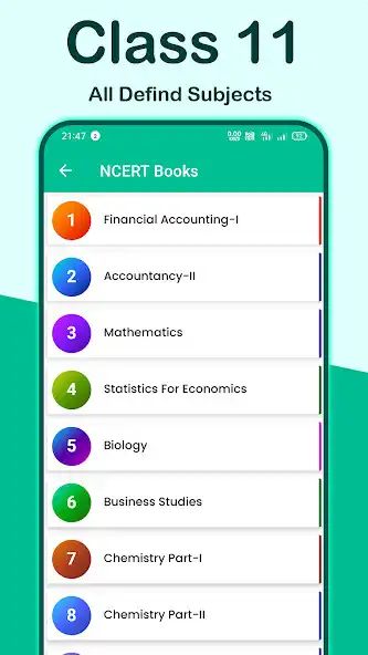 Play Class 11 NCERT Books as an online game Class 11 NCERT Books with UptoPlay