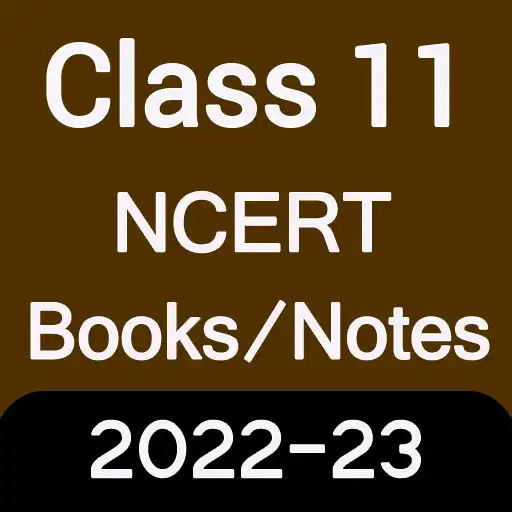 Play Class 11 NCERT Books Solutions APK Play Class 11 NCERT Books Solutions APK