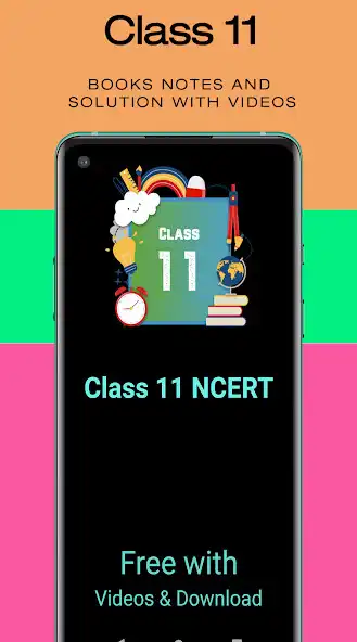 Play Class 11 NCERT Books Solutions  and enjoy Class 11 NCERT Books Solutions with UptoPlay