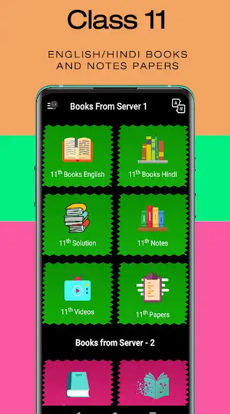 Play Class 11 NCERT Books Solutions as an online game Class 11 NCERT Books Solutions with UptoPlay