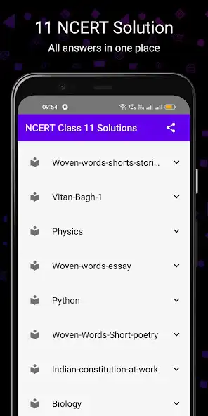 Play CLASS 11 NCERT CBSE SOLUTION and enjoy CLASS 11 NCERT CBSE SOLUTION with UptoPlay Play CLASS 11 NCERT CBSE SOLUTION and enjoy CLASS 11 NCERT CBSE SOLUTION with UptoPlay