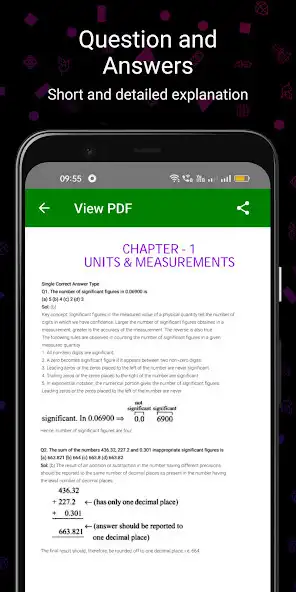 Play CLASS 11 NCERT CBSE SOLUTION as an online game online CLASS 11 NCERT CBSE SOLUTION with UptoPlay Play CLASS 11 NCERT CBSE SOLUTION as an online game CLASS 11 NCERT CBSE SOLUTION with UptoPlay