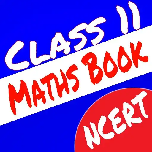 Play Class 11 NCERT Maths Book offline APK Play Class 11 NCERT Maths Book offline APK