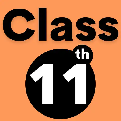 Play Class 11 NCERT Solution, Notes APK Play Class 11 NCERT Solution, Notes APK