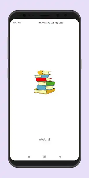 Play Class 11 NCERT Solution, Notes  and enjoy Class 11 NCERT Solution, Notes with UptoPlay