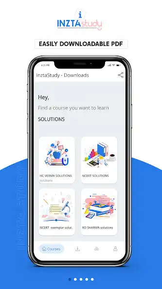 Play class11 ncert solution as an online game class11 ncert solution with UptoPlay