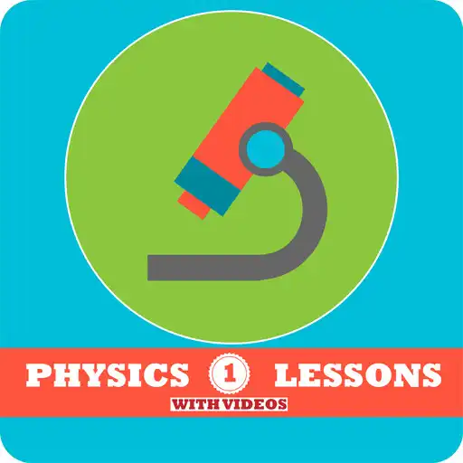 Play Class 11 Physics APK Play Class 11 Physics APK