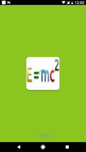 Play Class 11 Physics Notes  and enjoy Class 11 Physics Notes with UptoPlay