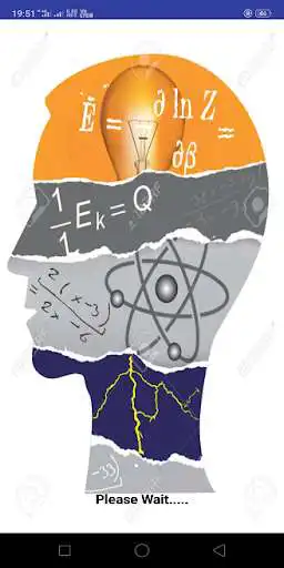 Play Class 11 Physics Notes & Study Materials 2019-20 as an online game Class 11 Physics Notes & Study Materials 2019-20 with UptoPlay