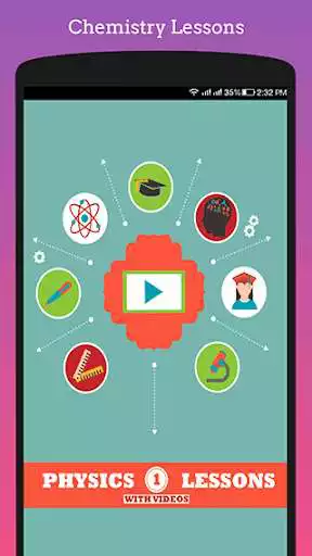 Play Class 11 Physics as an online game Class 11 Physics with UptoPlay