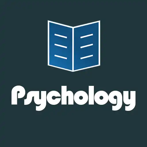 Play Class 11 Psychology Note NCERT APK