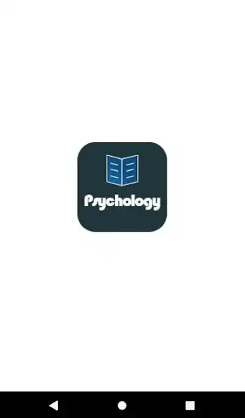 Play Class 11 Psychology Note NCERT  and enjoy Class 11 Psychology Note NCERT with UptoPlay
