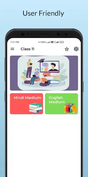 Play Class 11 Rbse Books Solutions as an online game Class 11 Rbse Books Solutions with UptoPlay