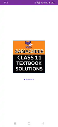 Play Class 11 Samacheer Kalvi Guide  and enjoy Class 11 Samacheer Kalvi Guide with UptoPlay