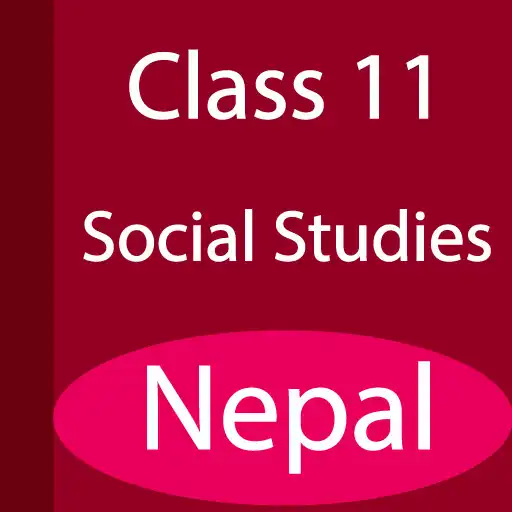 Play Class 11 Social Studies Book Nepal (Offline) APK Play Class 11 Social Studies Book Nepal (Offline) APK