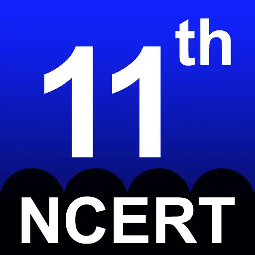 Play Class 11th All subjects APK