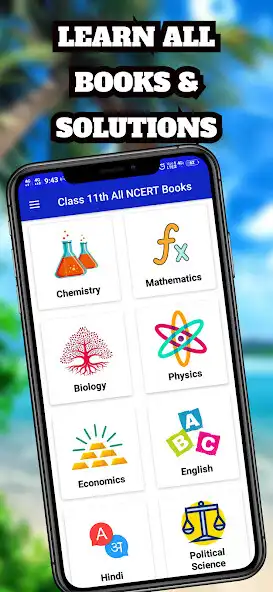 Play Class 11th All subjects and enjoy Class 11th All subjects with UptoPlay Play Class 11th All subjects and enjoy Class 11th All subjects with UptoPlay