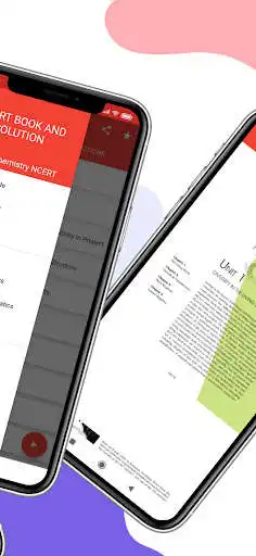 Play Class 11th Chemistry NCERT BS as an online game Class 11th Chemistry NCERT BS with UptoPlay