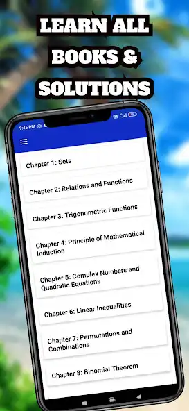 Play Class 11th Mathematics Book and enjoy Class 11th Mathematics Book with UptoPlay Play Class 11th Mathematics Book and enjoy Class 11th Mathematics Book with UptoPlay