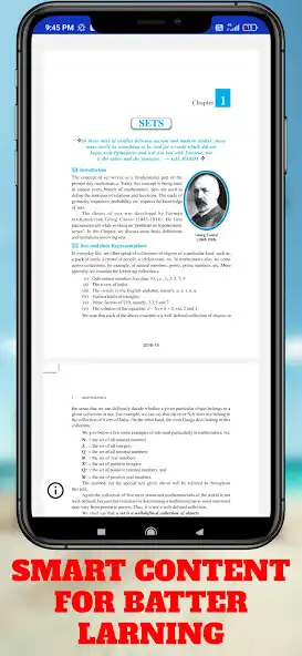 Play Class 11th Mathematics Book as an online game online Class 11th Mathematics Book with UptoPlay Play Class 11th Mathematics Book as an online game Class 11th Mathematics Book with UptoPlay