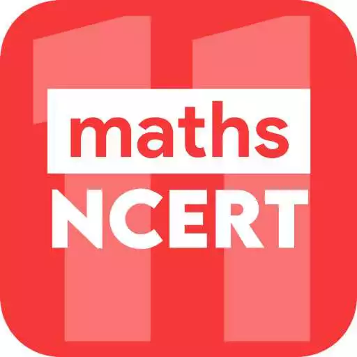 Play Class 11th Maths NCERT Solution and Book APK