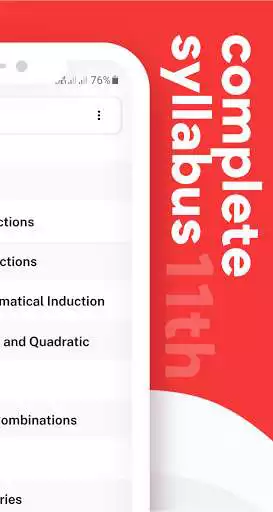 Play Class 11th Maths NCERT Solution and Book as an online game Class 11th Maths NCERT Solution and Book with UptoPlay