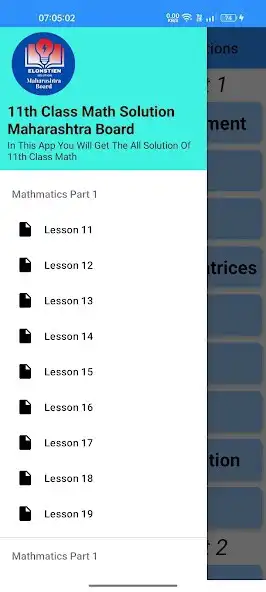 Play Class 11th Math Sol. Part III as an online game online Class 11th Math Sol. Part III with UptoPlay Play Class 11th Math Sol. Part III as an online game Class 11th Math Sol. Part III with UptoPlay