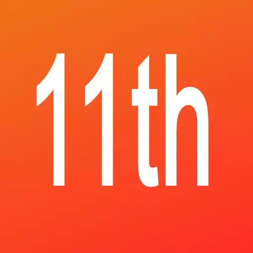 Play Class 11th maths solution hindi medium APK Play Class 11th maths solution hindi medium APK
