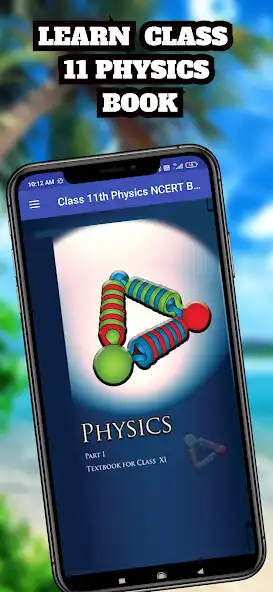 Play Class 11th physics NCERT book and enjoy Class 11th physics NCERT book with UptoPlay Play Class 11th physics NCERT book and enjoy Class 11th physics NCERT book with UptoPlay