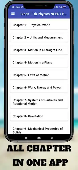 Play Class 11th physics NCERT book as an online game online Class 11th physics NCERT book with UptoPlay Play Class 11th physics NCERT book as an online game Class 11th physics NCERT book with UptoPlay