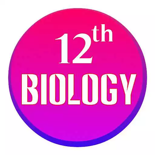 Free play online Class 12 Biology QB (UP BOARD) APK Free play online Class 12 Biology QB (UP BOARD) APK