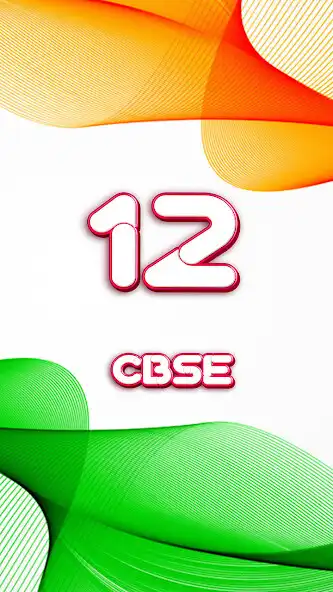 Play Class 12 CBSE Past Papers  and enjoy Class 12 CBSE Past Papers with UptoPlay