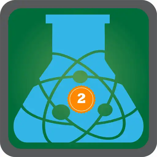 Play Class 12 Chemistry APK Play Class 12 Chemistry APK