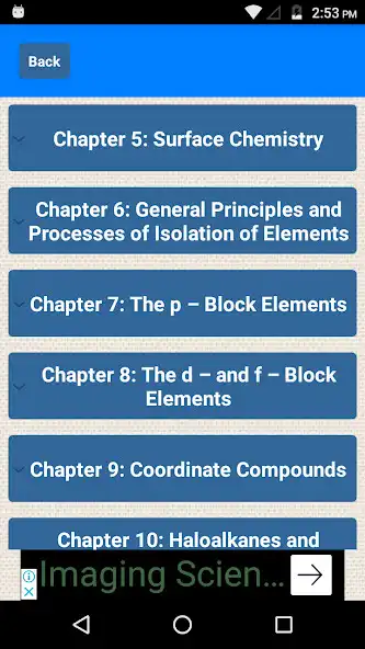 Play Class 12 Chemistry NCERT Solutions and enjoy Class 12 Chemistry NCERT Solutions with UptoPlay Play Class 12 Chemistry NCERT Solutions and enjoy Class 12 Chemistry NCERT Solutions with UptoPlay