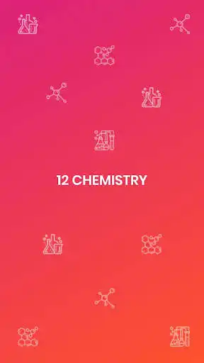 Play Class 12 Chemistry NCERT Textbook, Solution  and enjoy Class 12 Chemistry NCERT Textbook, Solution with UptoPlay