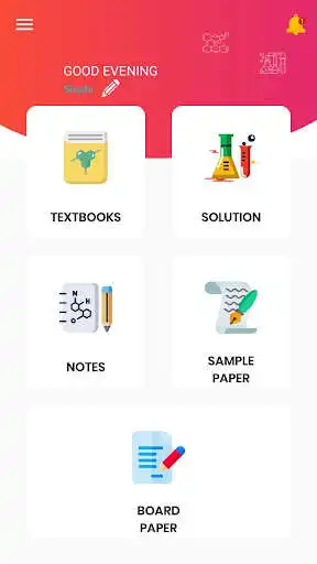 Play Class 12 Chemistry NCERT Textbook, Solution as an online game Class 12 Chemistry NCERT Textbook, Solution with UptoPlay