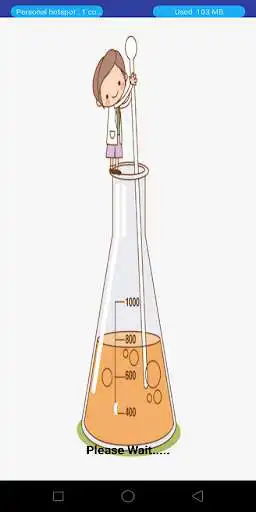 Play Class 12 Chemistry Notes & Study Materials 2019-20 as an online game Class 12 Chemistry Notes & Study Materials 2019-20 with UptoPlay