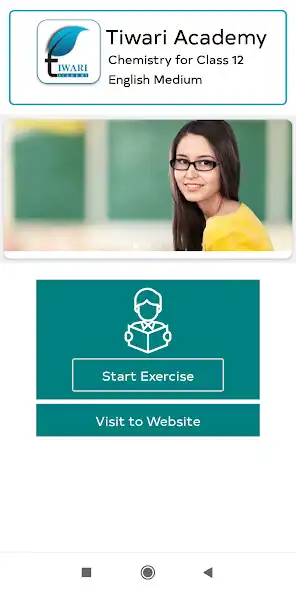 Play Class 12 Chemistry Solutions  and enjoy Class 12 Chemistry Solutions with UptoPlay