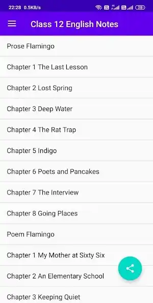 Play Class 12 English Notes and enjoy Class 12 English Notes with UptoPlay Play Class 12 English Notes and enjoy Class 12 English Notes with UptoPlay