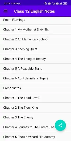 Play Class 12 English Notes as an online game online Class 12 English Notes with UptoPlay Play Class 12 English Notes as an online game Class 12 English Notes with UptoPlay