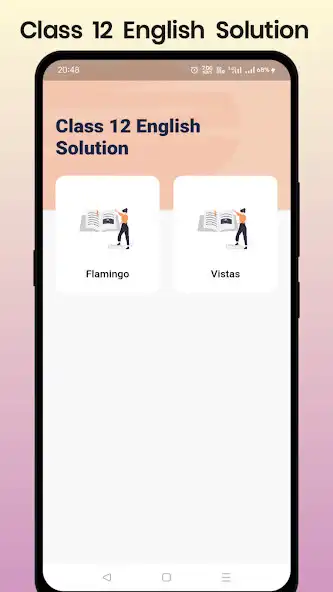 Play Class 12 English Solution and enjoy Class 12 English Solution with UptoPlay Play Class 12 English Solution and enjoy Class 12 English Solution with UptoPlay