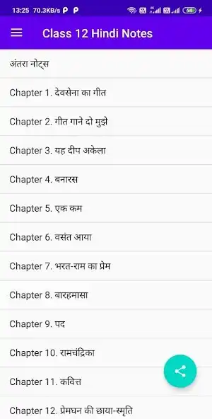 Play Class 12 Hindi Notes and enjoy Class 12 Hindi Notes with UptoPlay Play Class 12 Hindi Notes and enjoy Class 12 Hindi Notes with UptoPlay