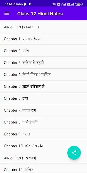 Play Class 12 Hindi Notes as an online game online Class 12 Hindi Notes with UptoPlay Play Class 12 Hindi Notes as an online game Class 12 Hindi Notes with UptoPlay