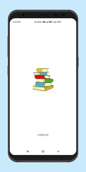 Play Class 12 Maharashtra Board  and enjoy Class 12 Maharashtra Board with UptoPlay