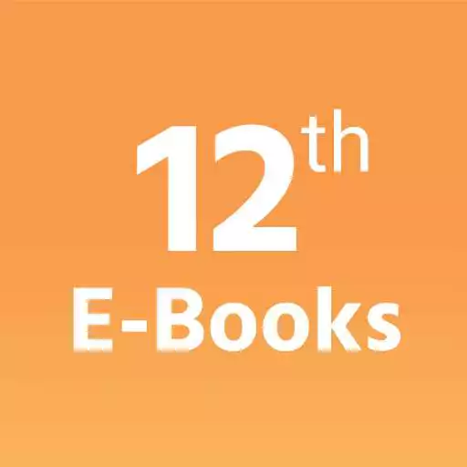 Play Class 12 Maharashtra State Board Books APK Play Class 12 Maharashtra State Board Books APK